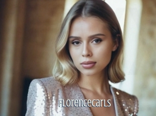 Florencecarls