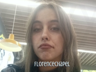 Florencechapel