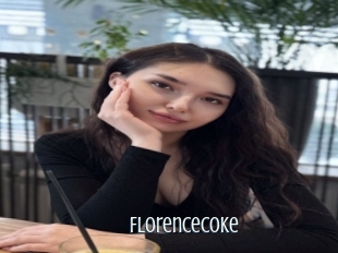 Florencecoke