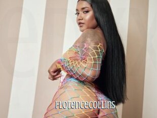 Florencecollins