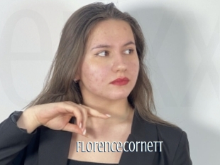 Florencecornett