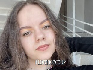 Florencecoup