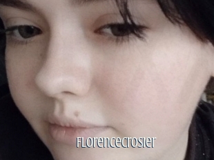 Florencecrosier