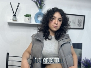 Florencecrull