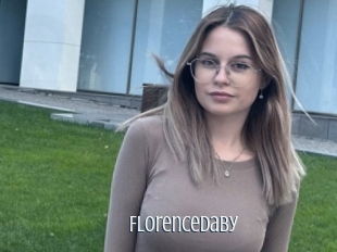 Florencedaby