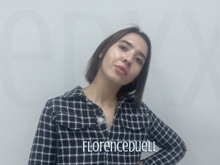Florenceduell