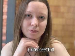 Florenceecton