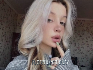 Florenceembury