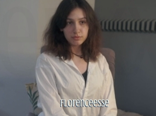 Florenceesse