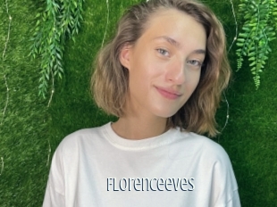 Florenceeves