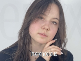 Florencefaux