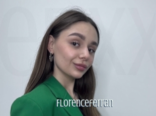 Florenceferran