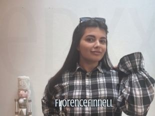 Florencefinnell