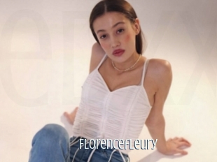 Florencefleury