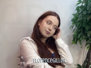 Florencegillim