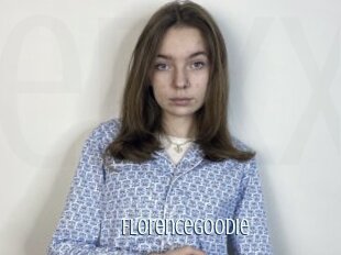 Florencegoodie