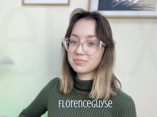 Florenceguyse