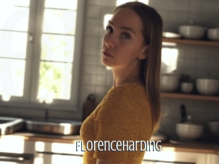 Florenceharding