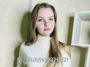 Florencehathaway