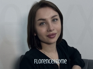 Florencehayne