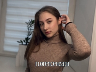 Florenceheath