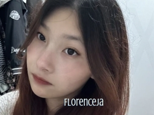 Florenceja