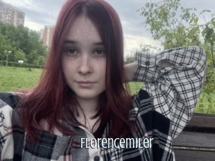 Florencemiler