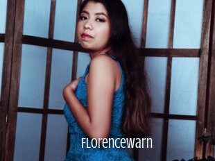 Florencewarn