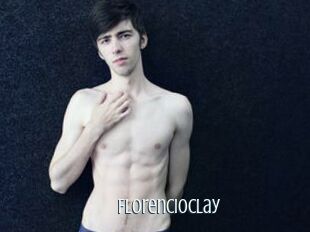 Florencioclay