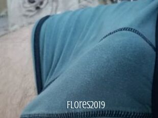 Flores2019