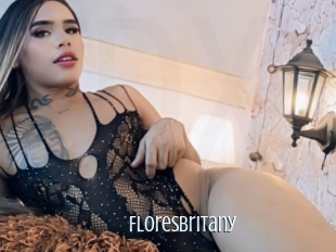 Floresbritany