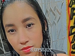Floresita129