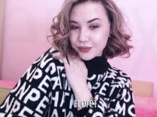 Floret