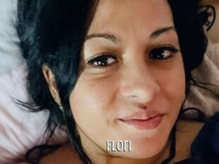 Flori