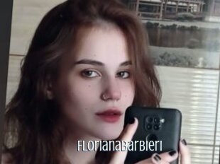 Florianabarbieri