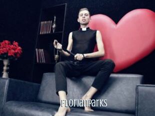 Florianparks