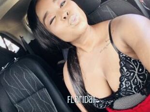 Floridaf