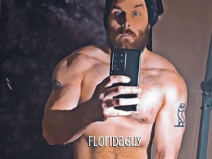 Floridaguy