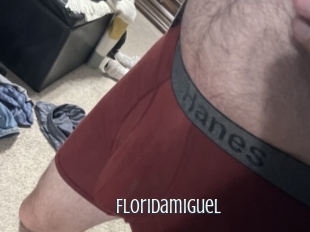 Floridamiguel