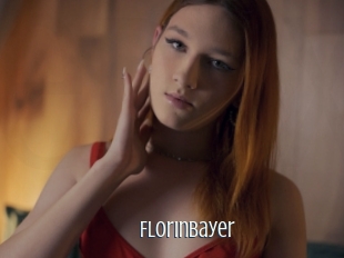 Florinbayer