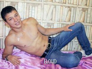 Floud
