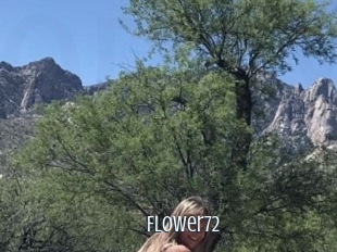 Flower72