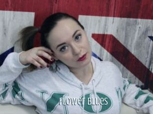 Flower_blues
