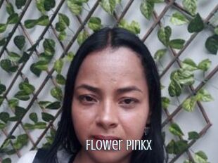 Flower_pinkx