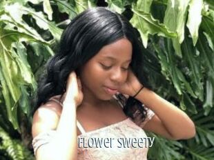 Flower_sweety
