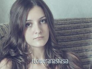 Floweranastasia