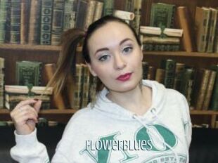 Flowerblues