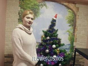 Flowercosmos