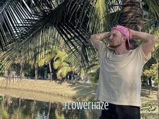 Flowerhaze