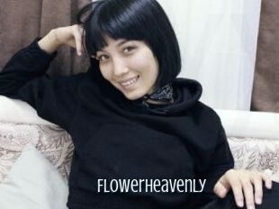 Flowerheavenly